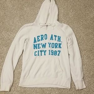 Vintage Aero Sweatshirt